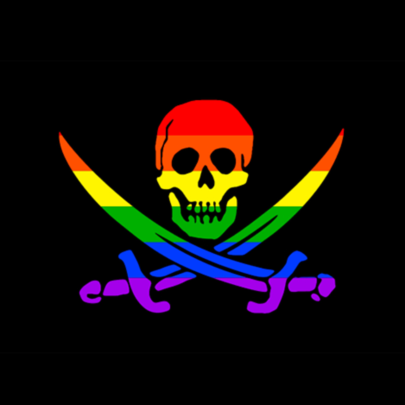 La Arcana