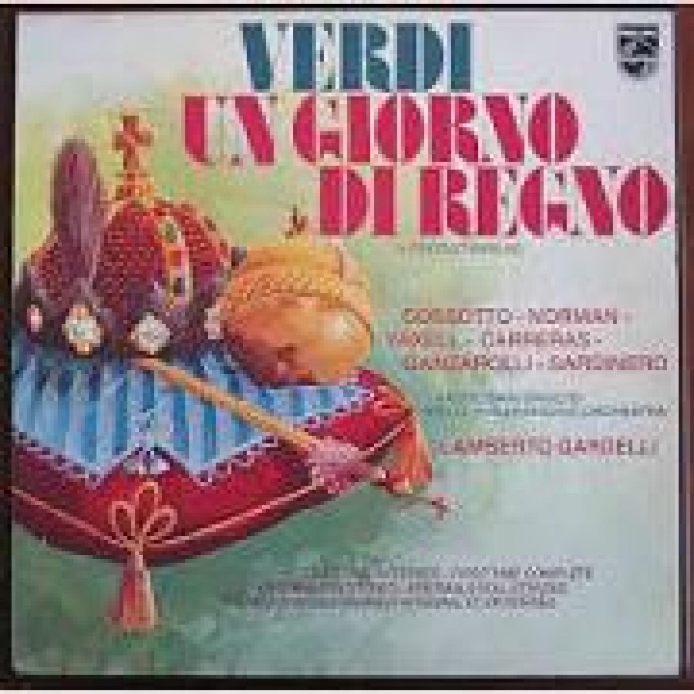 Podcast de Historiasdeanclajes