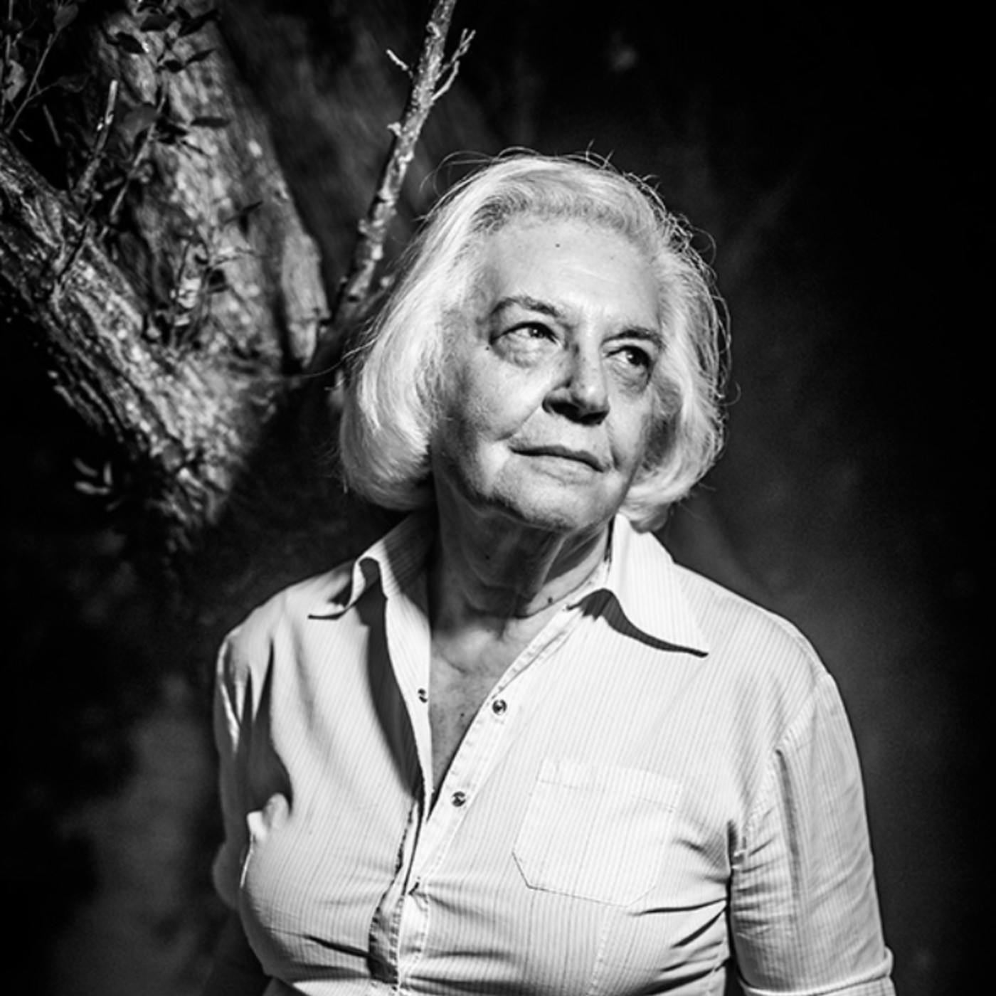 Entrevista a María Teresa Gallego Urrutia episode artwork