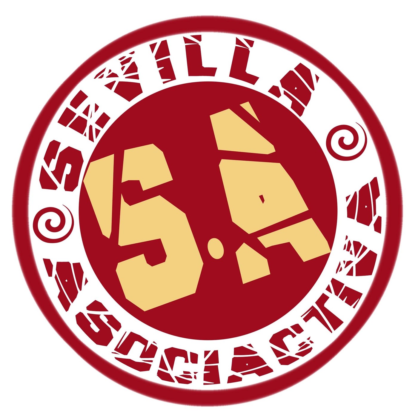 Sevilla AsociActiva