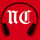 Acampañados 1x10 - Debate por la Alcaldía de Valladolid (1)