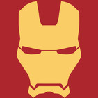 UCM 04 (By ACHUS) -Iron Man 2