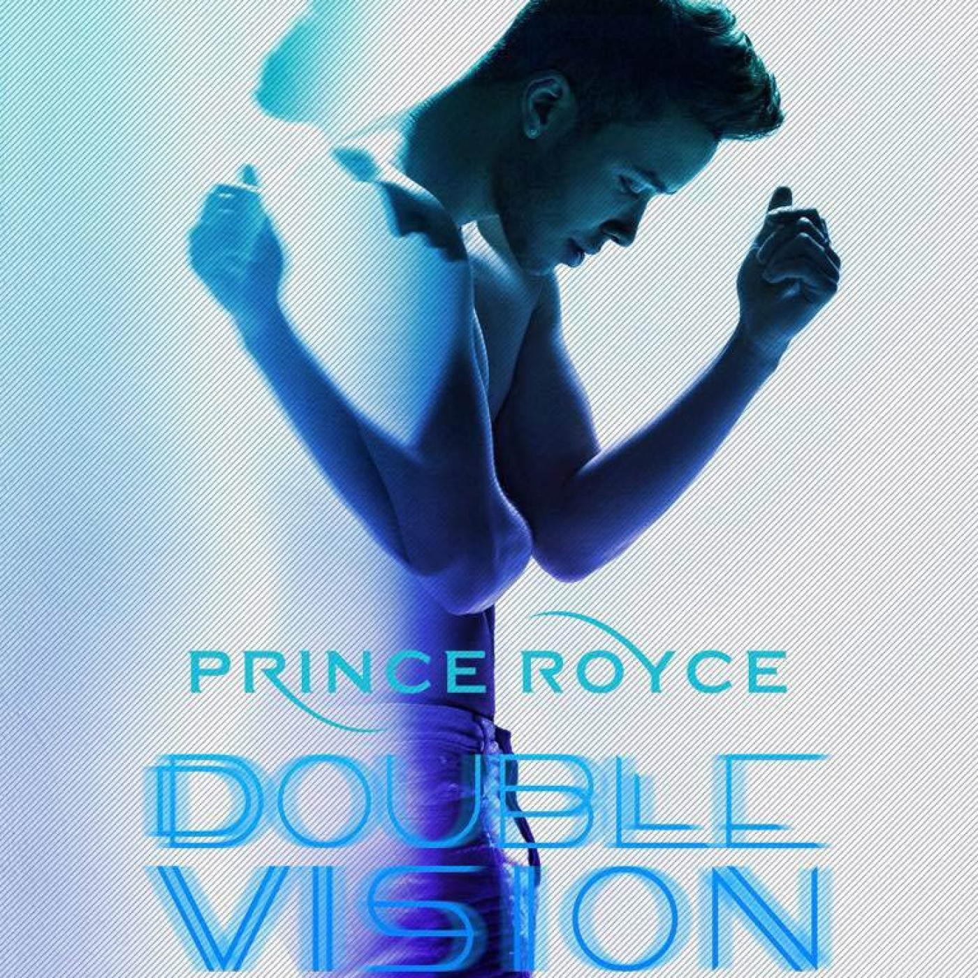 Podcast de REVOLUCIÓN SONORA