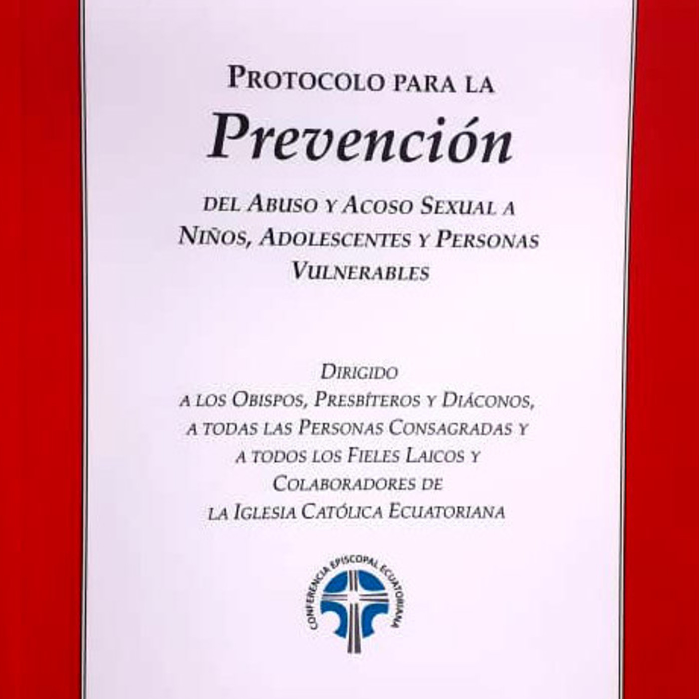 Noticias Eclesiales - Iglesia Católica
