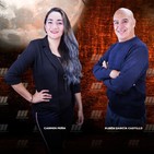 180419 HistoriasDelMasAlla