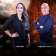 180419 HistoriasDelMasAlla