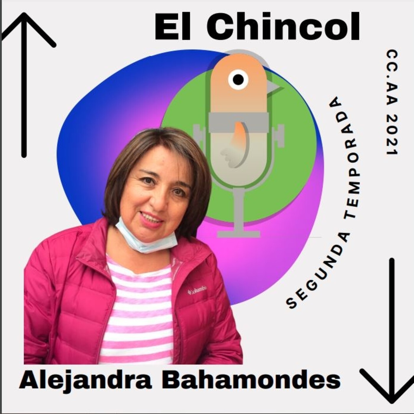 El Chincol