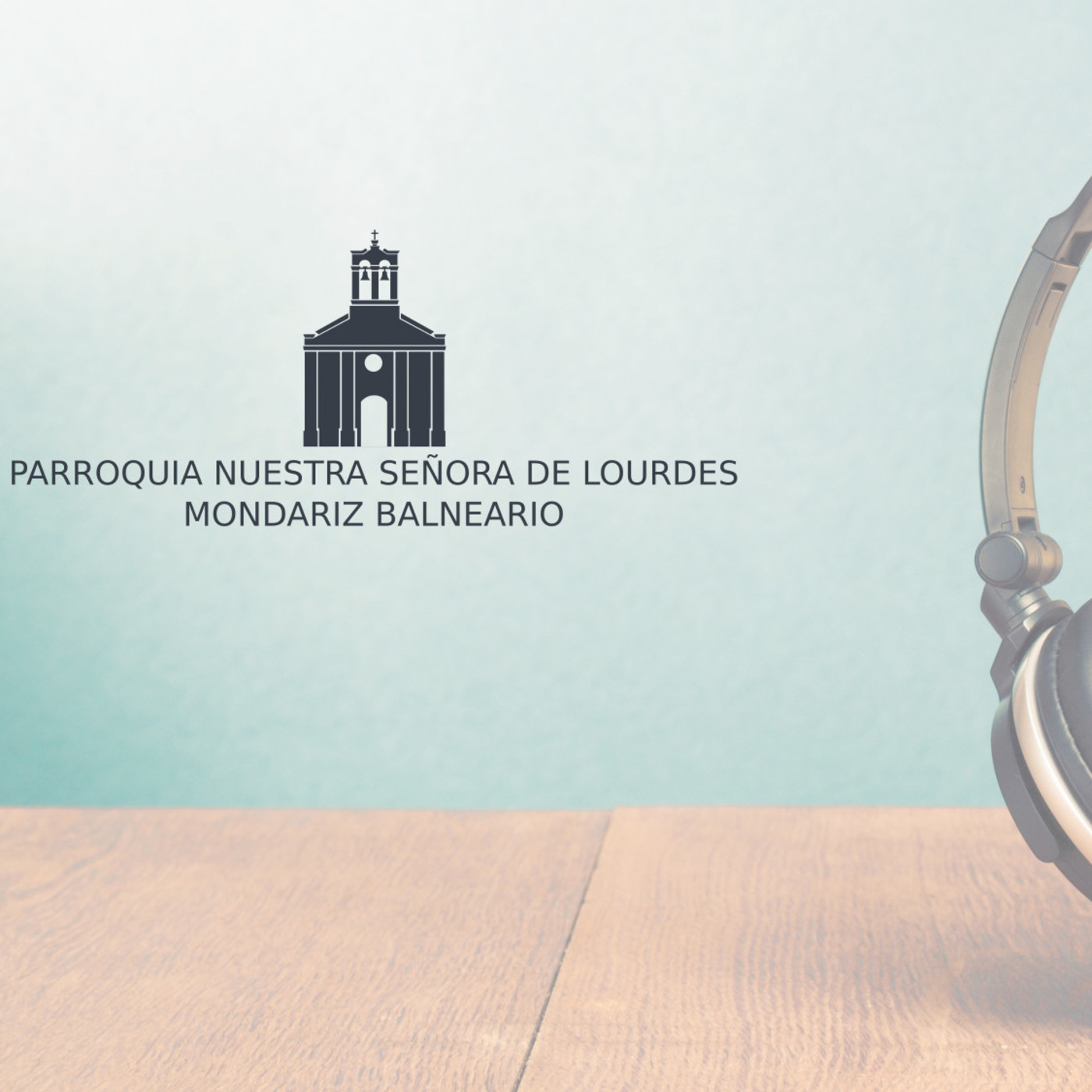 parroquiamondarizbalneario