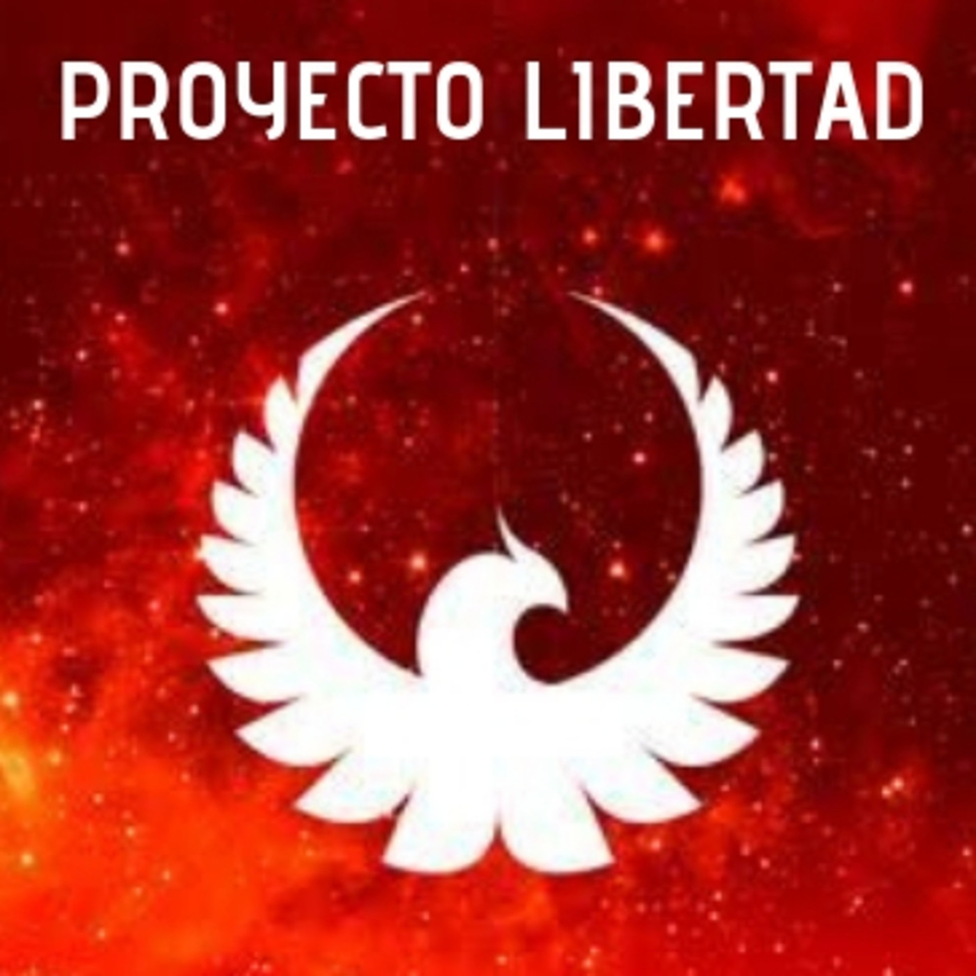 SEMINARIO FENIX