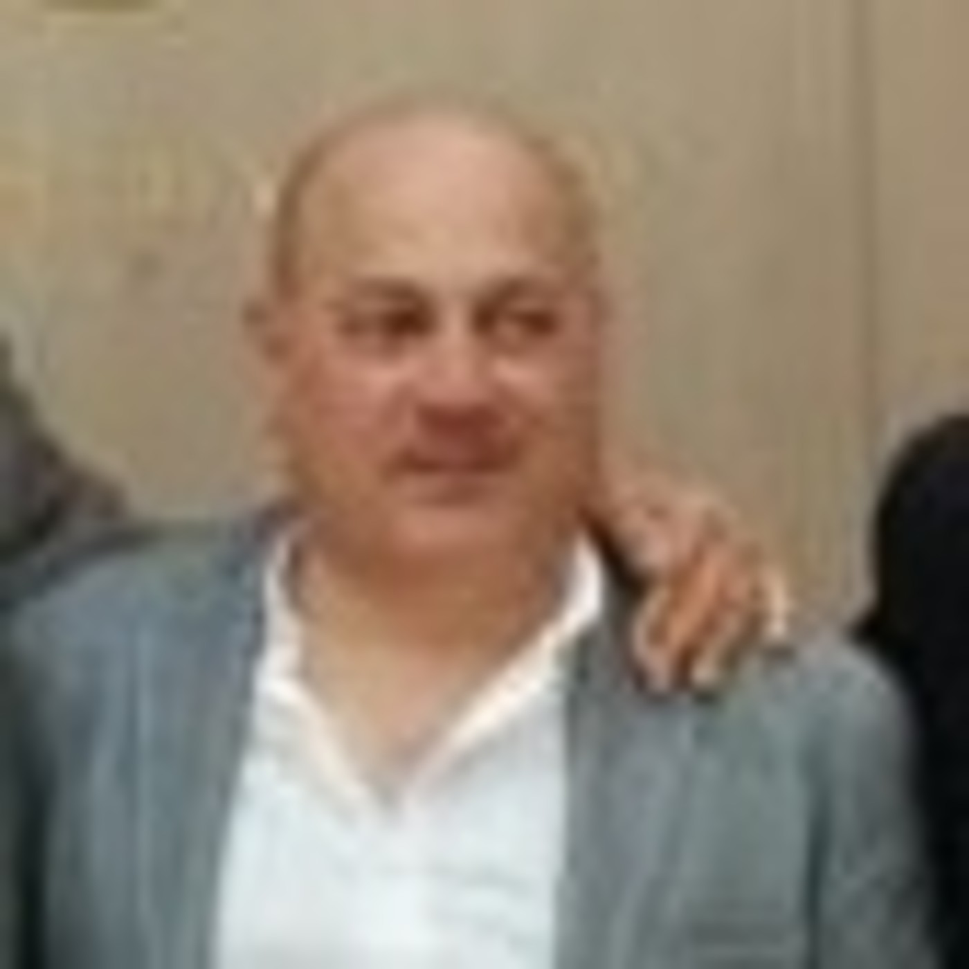 AEGC AL DIA