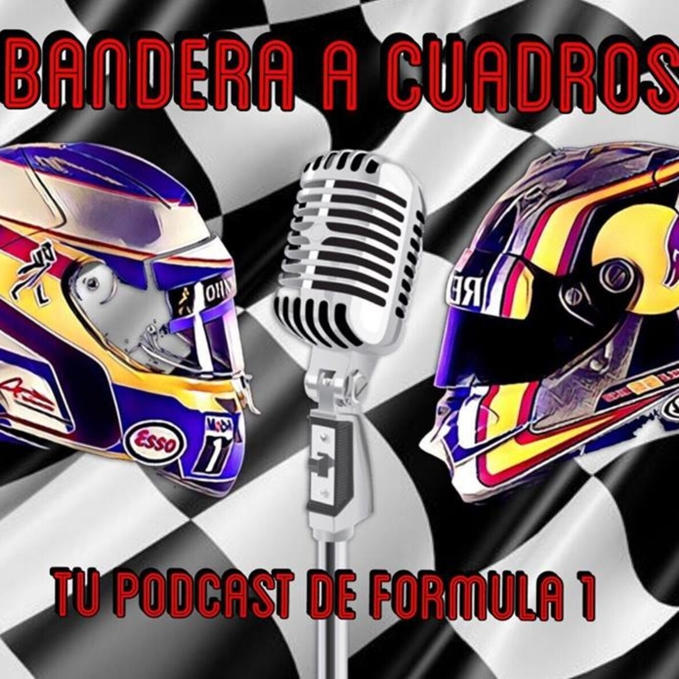 AngelCastilloVoiceOver