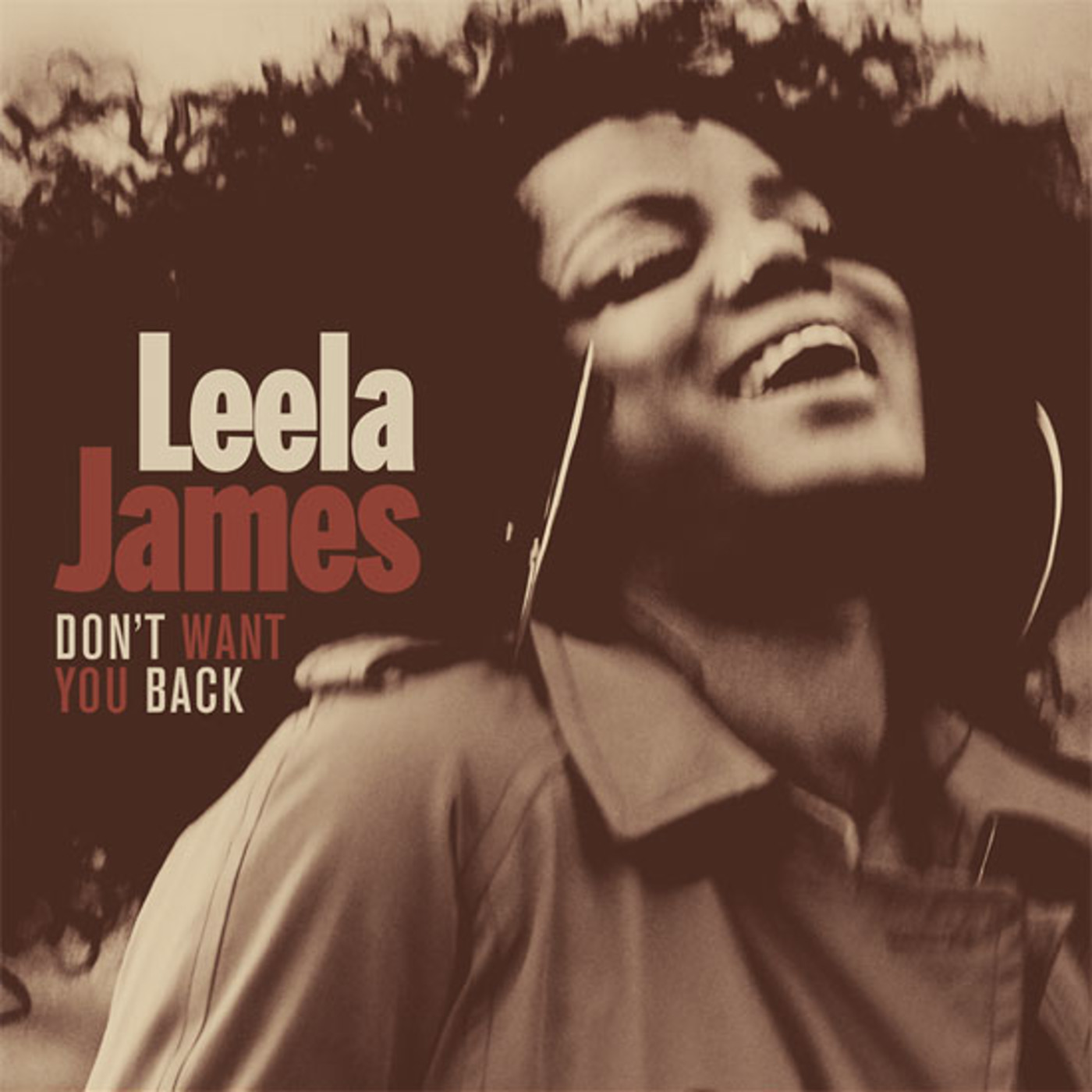 Podcasts Esto Es GROOVE Madrid-Leon