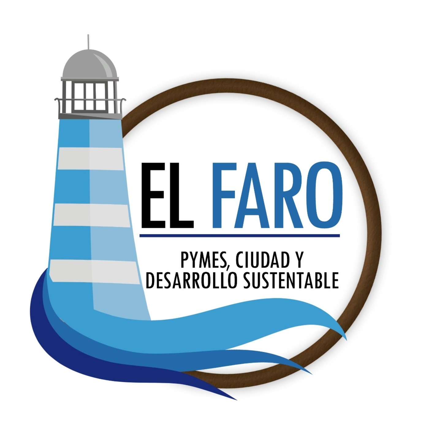 El Faro Junio 2019