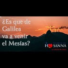 Padre John- Reflexión evangelio madrugada del 06 de Abril de 2019