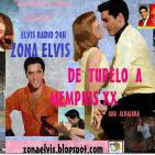 de Tupelo a Memphis 20