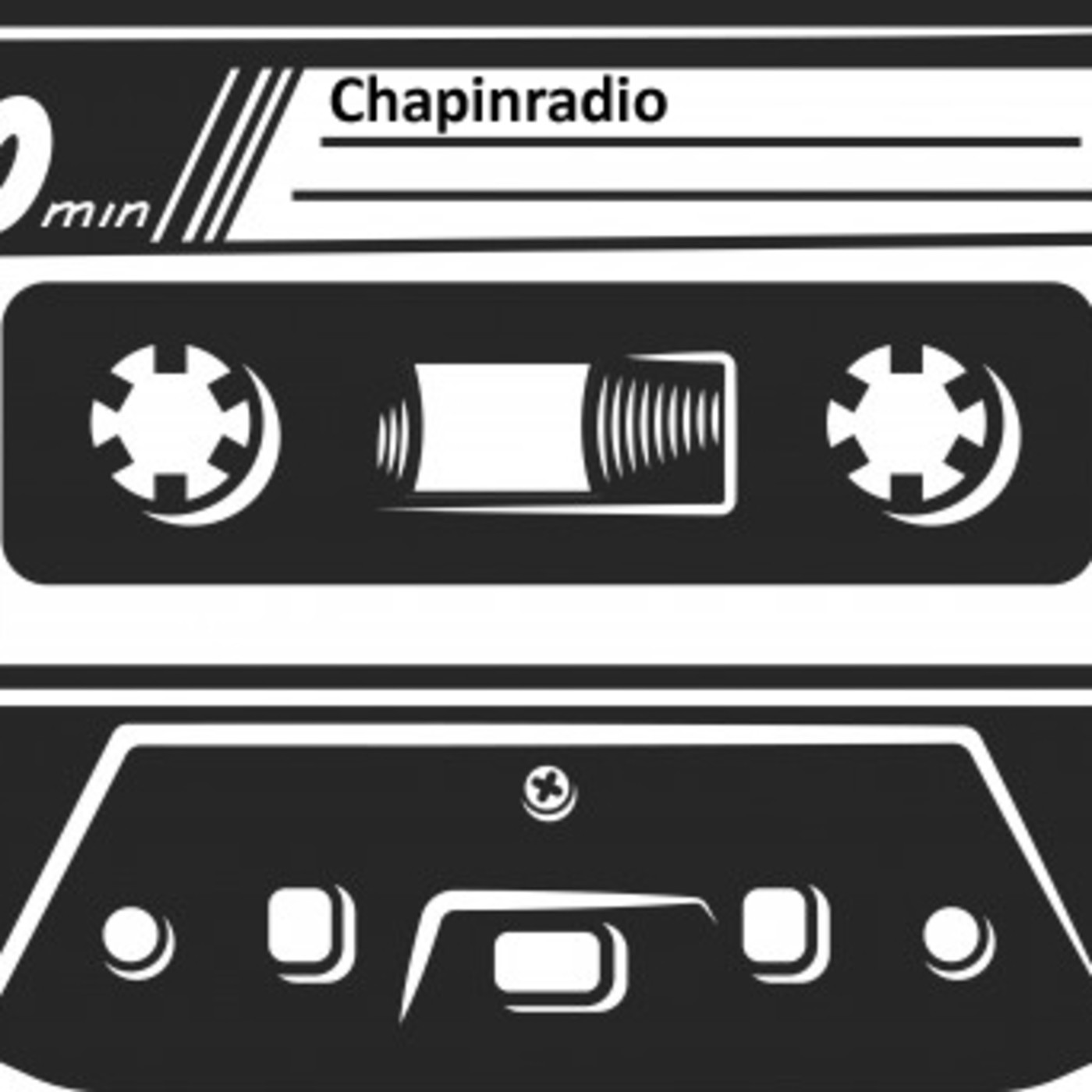 Chapinradio Andre Kostelanetz & Orchestra Mix episode artwork