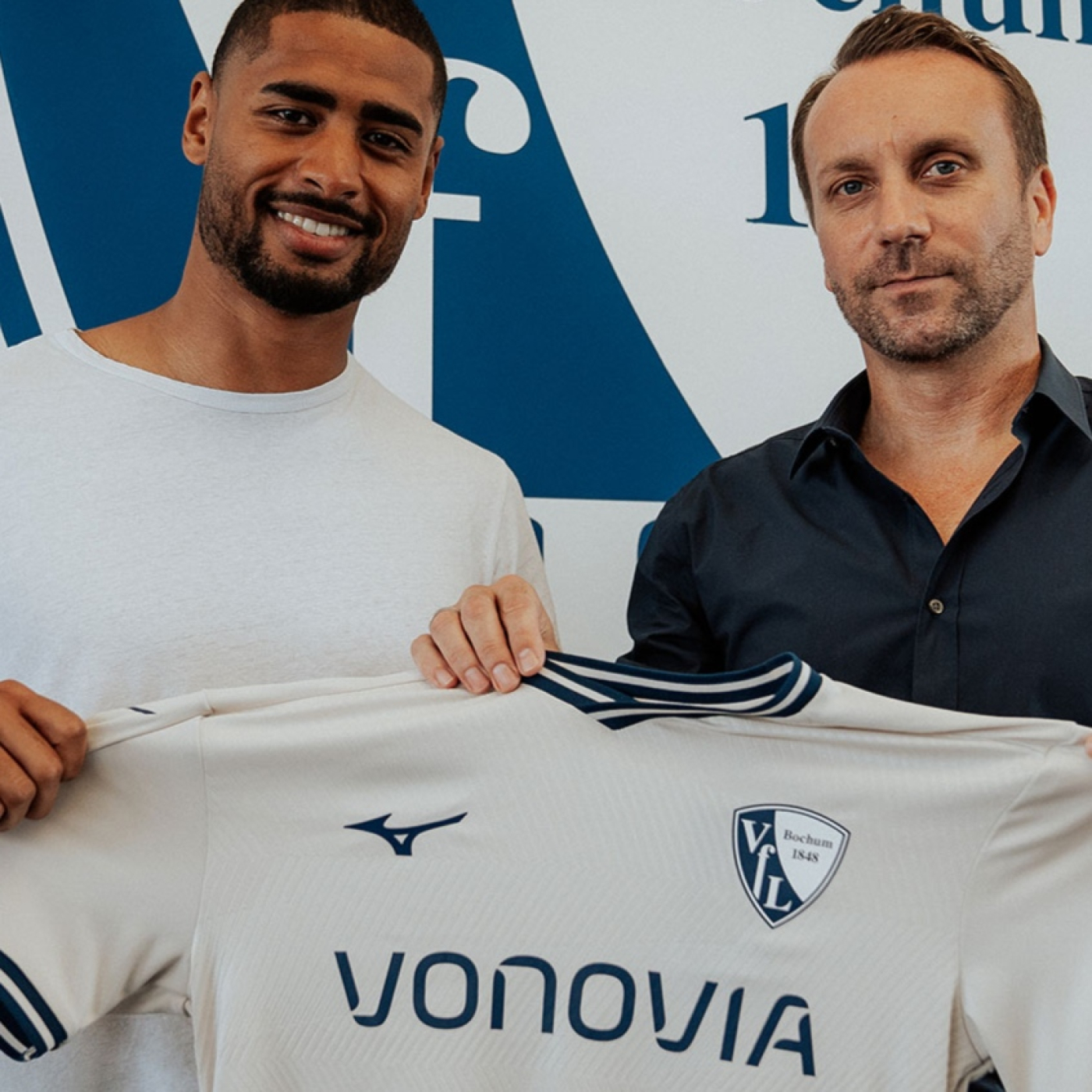 PODCAST 27 DE JUNIO: NOVEDADES DE MERCADO SALIDA DE JANKO A LA BUNDESLIGA episode artwork