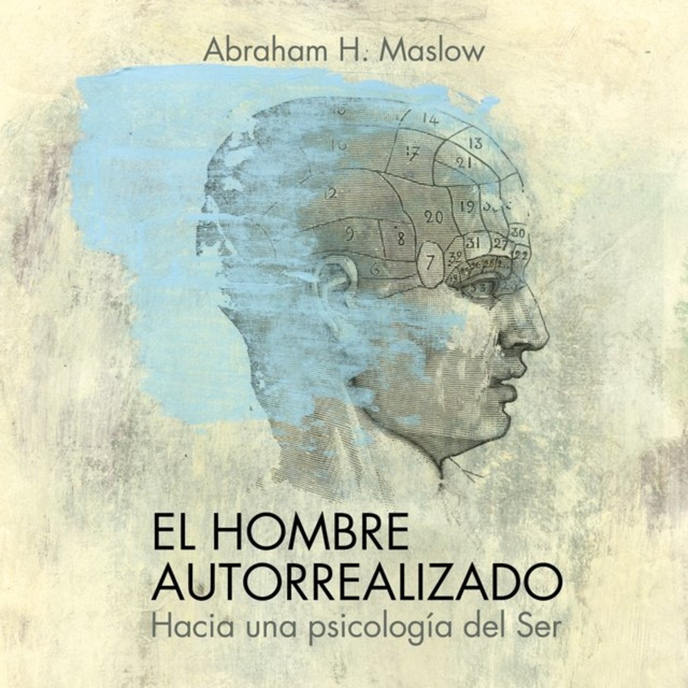 Salvador Mingo -Conocimiento Experto-