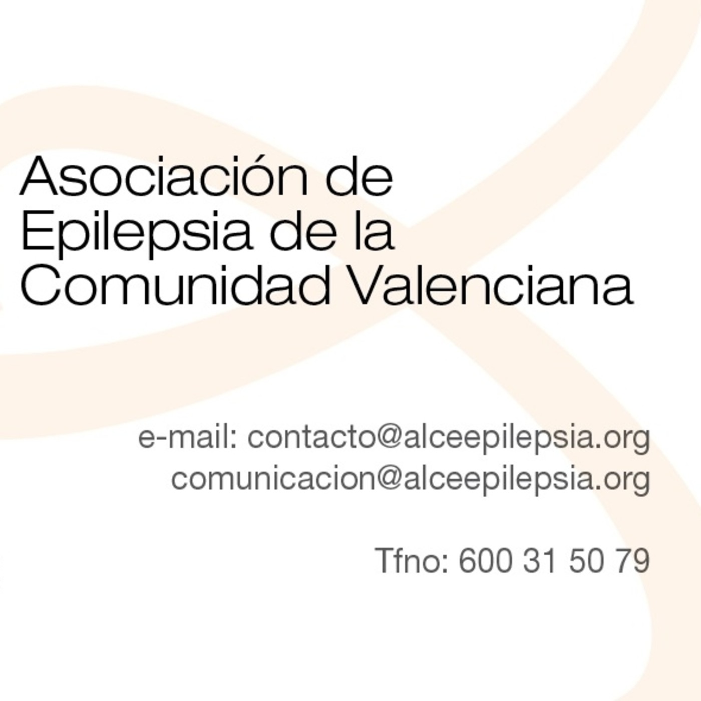 Epilepsia fotosensible con la Dra. Josefa Juan