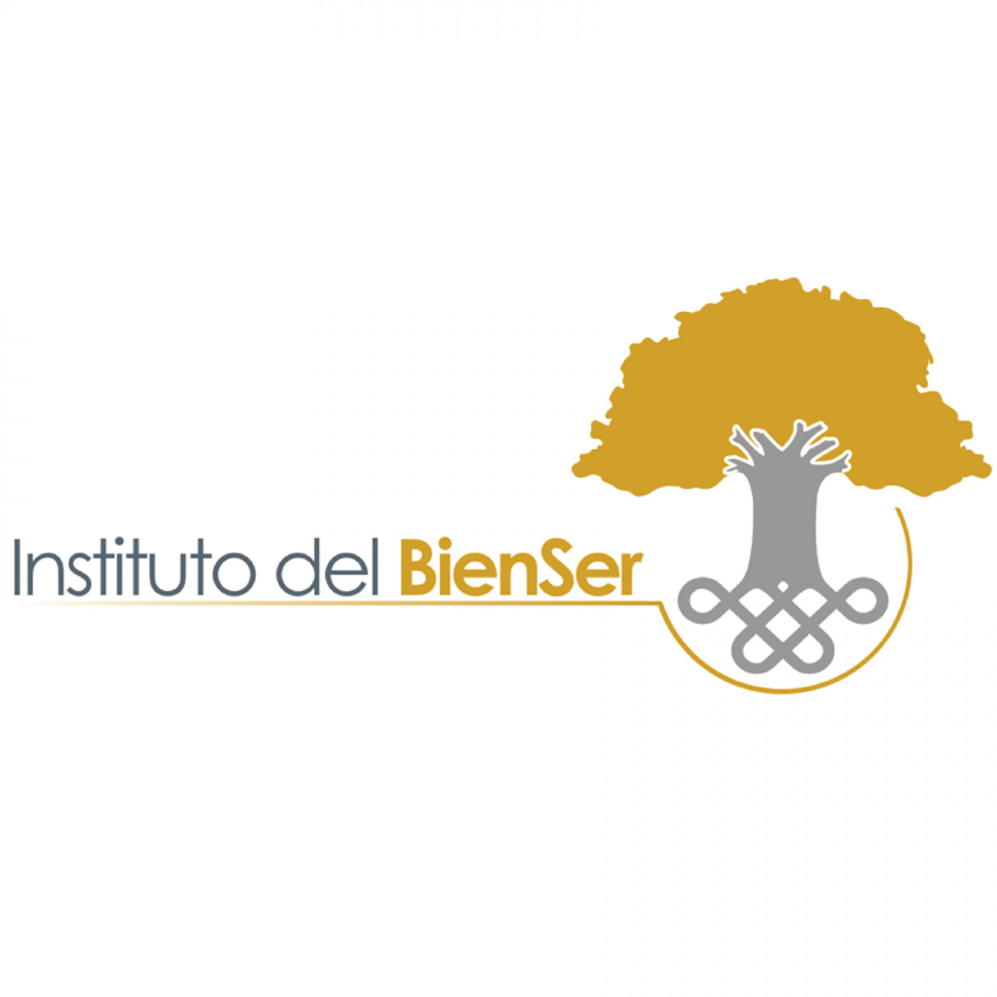 Podcast EL GUERRERO EMPRENDEDOR