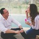 Magia de Amor