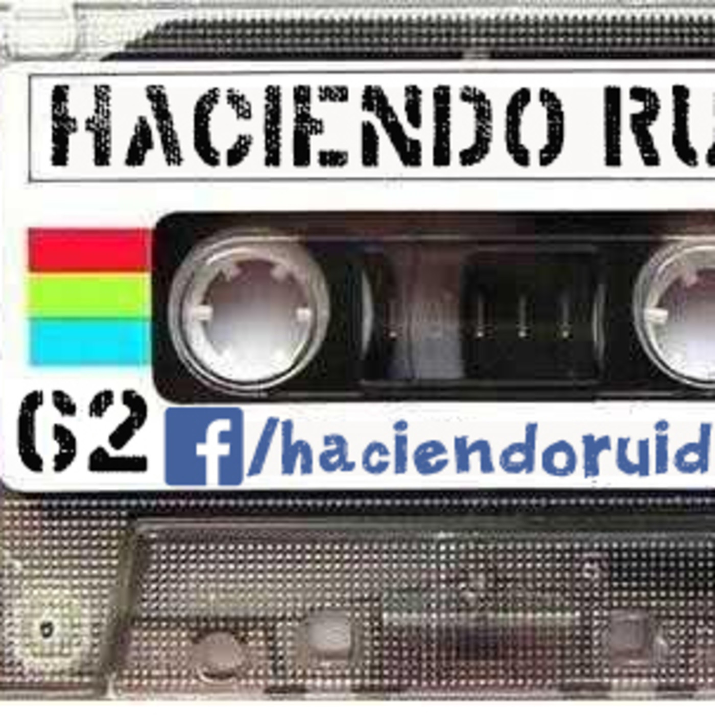 Haciendo Ruido