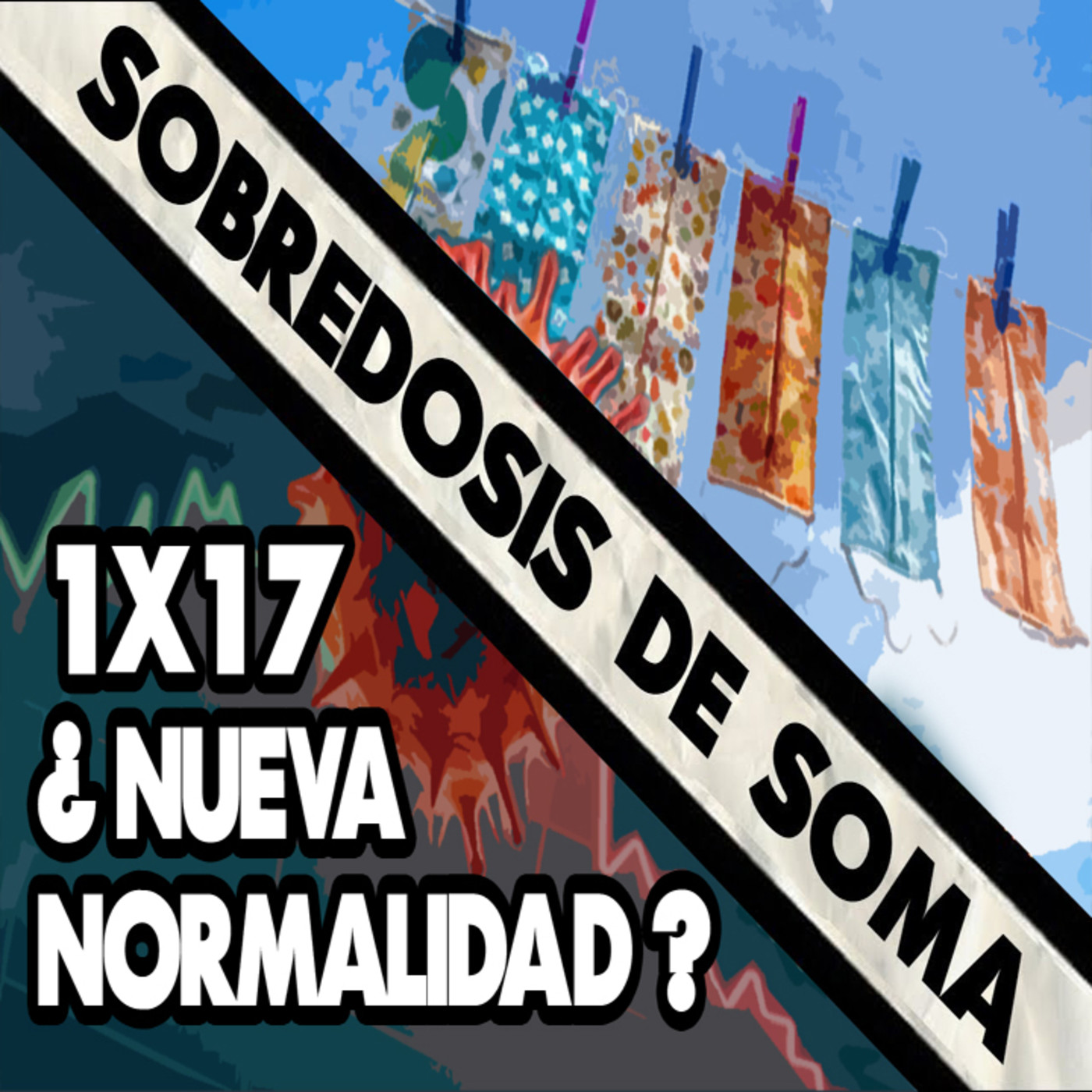 Sobredosis de Soma