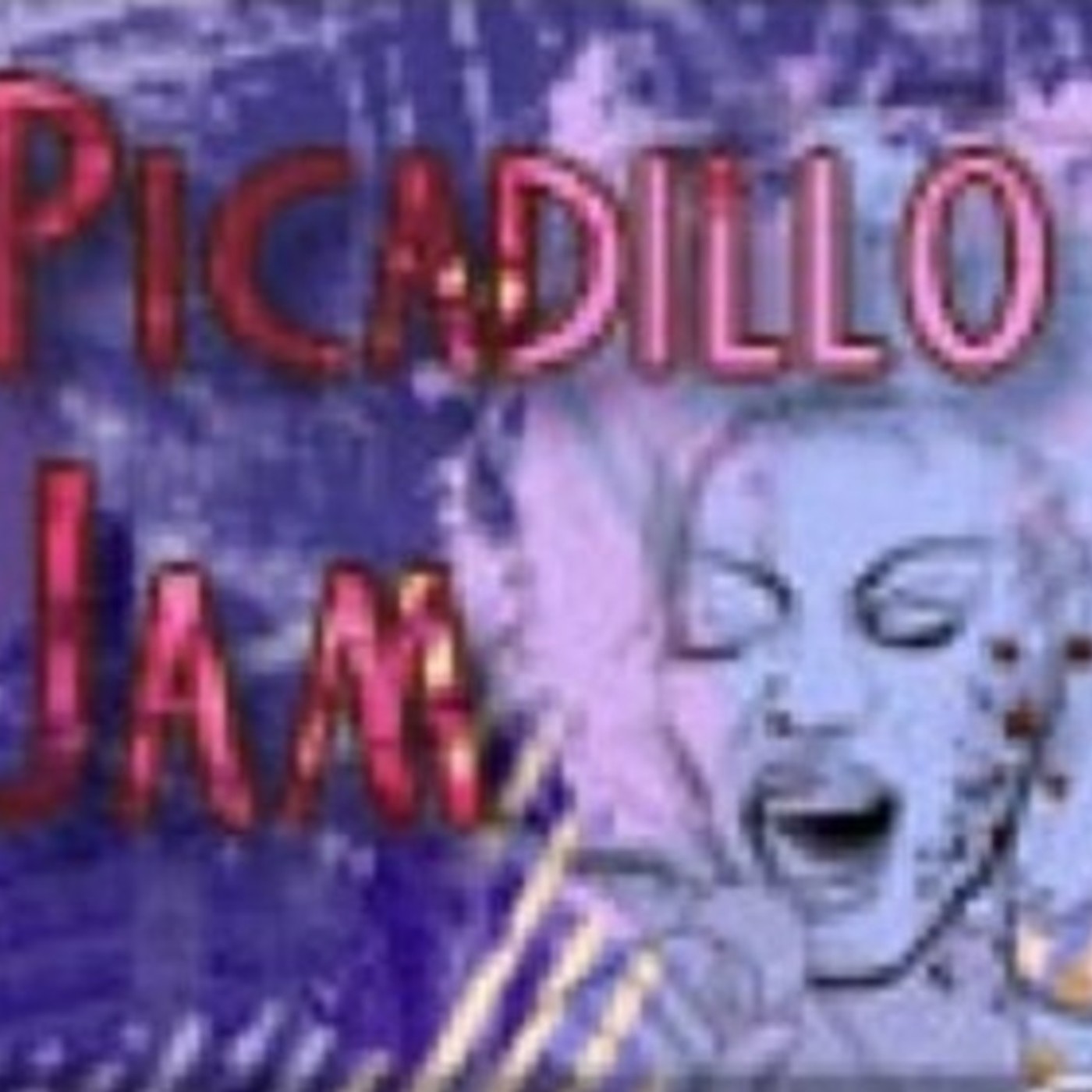 Picadillo Jam 523, 06 de septiembre de 2020. 10º Aniv.