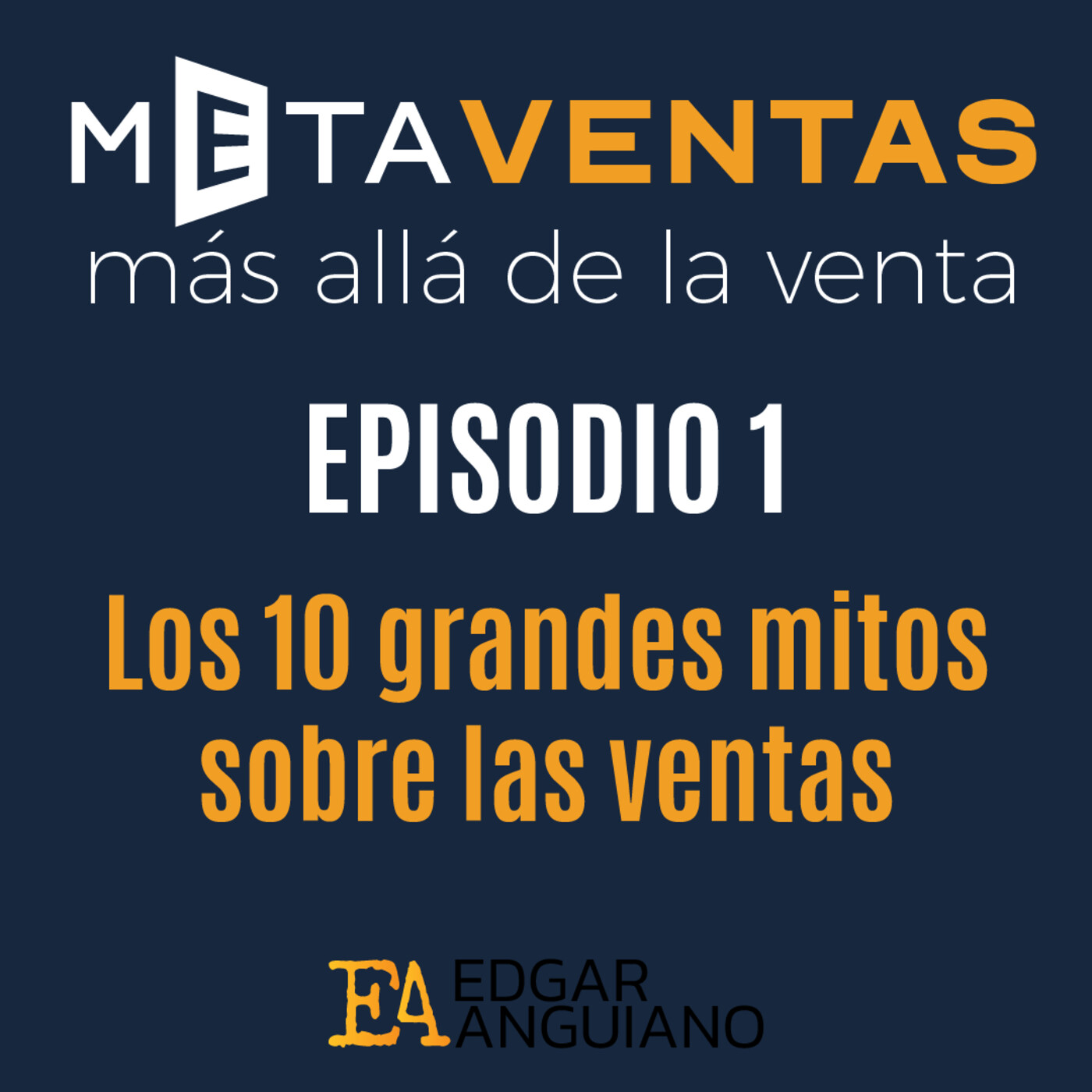 MetaVentas