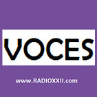 Voces de la emigraciÓn 8 - 04-10-17