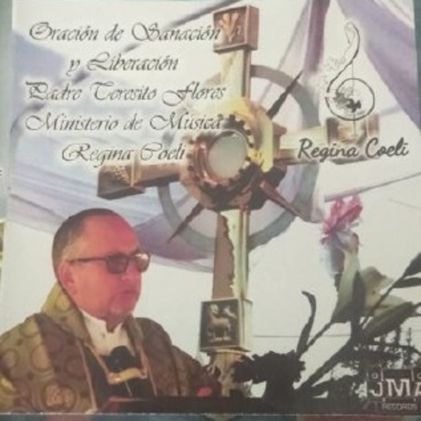 Lecturas para el Alma.