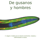 De gusanos y hombres