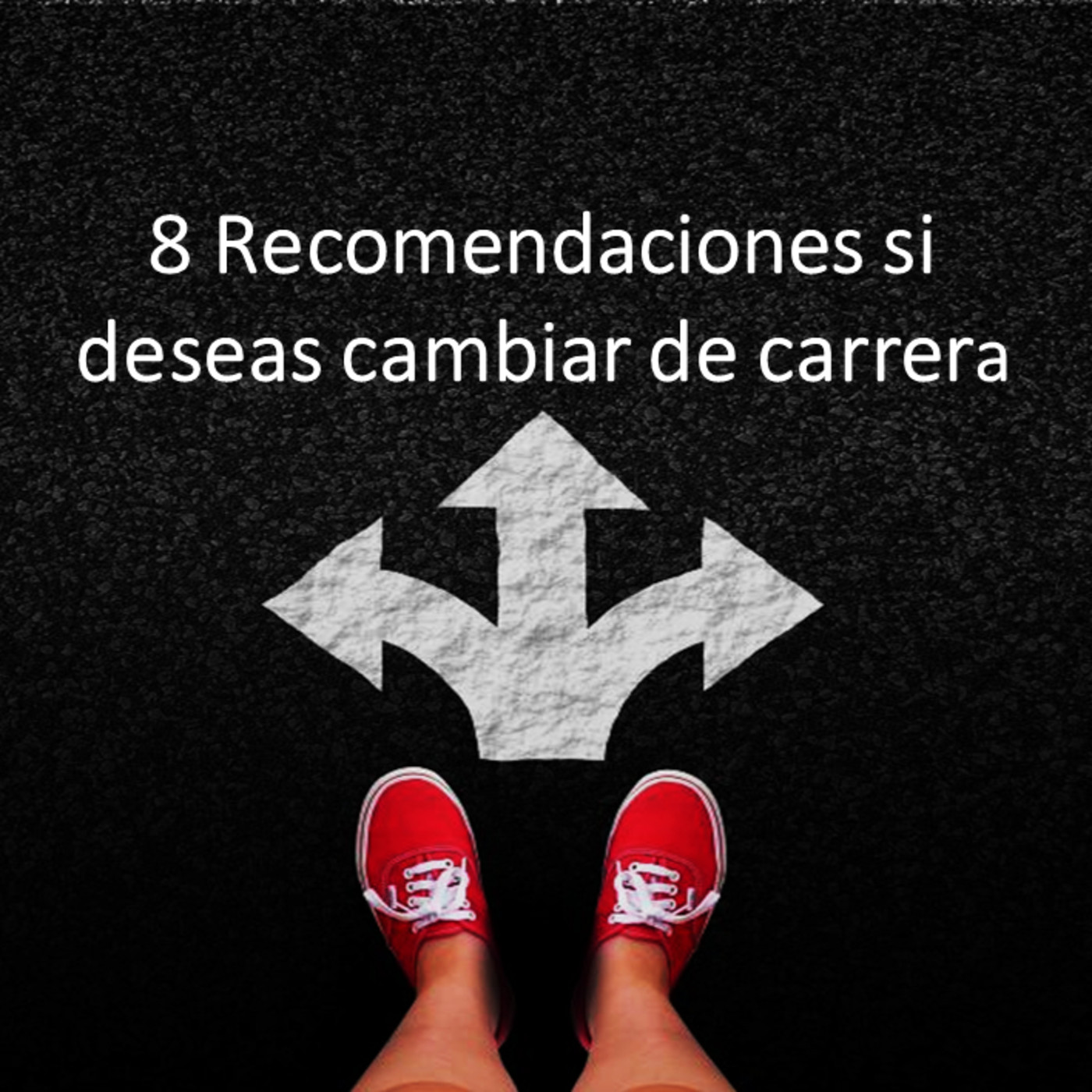 Acción y Reinvención