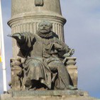 Antonio Pérez y el Justicia de Aragón