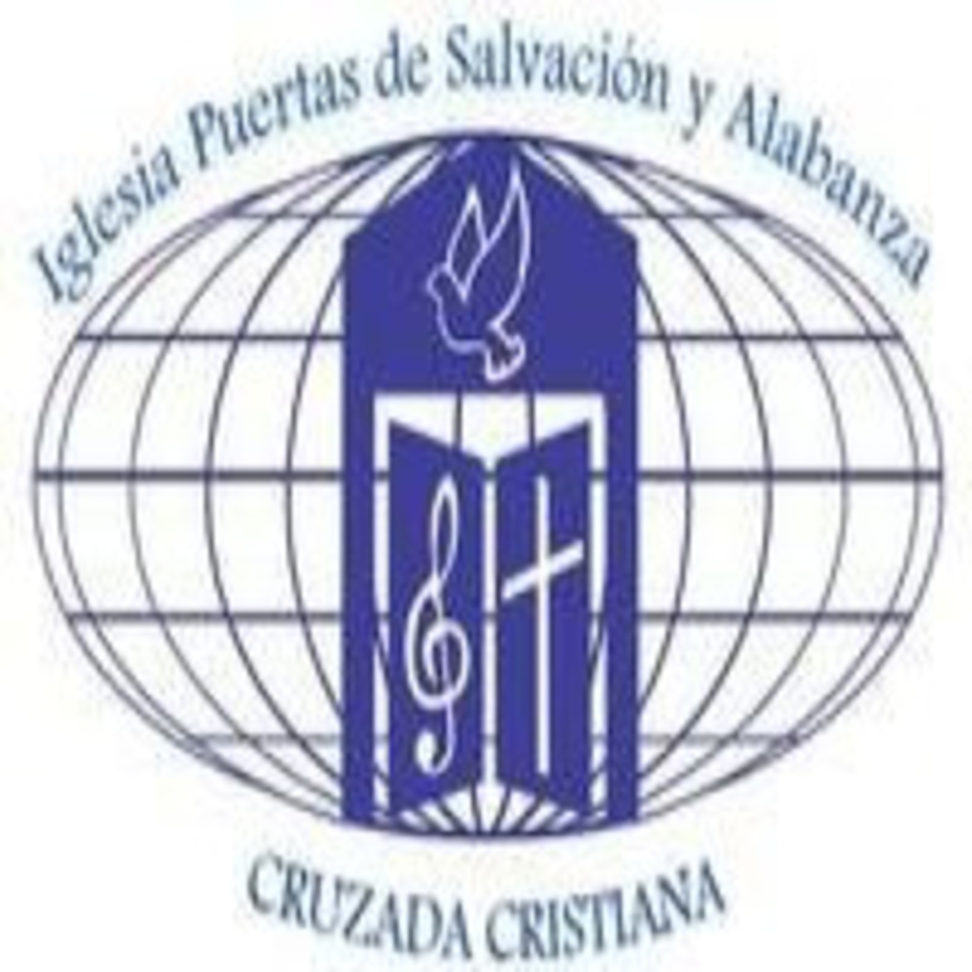 Podcast de Cruzada Funza
