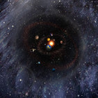 #92 Premio Nobel de Física 2019. Cosmología y exoplanetas.