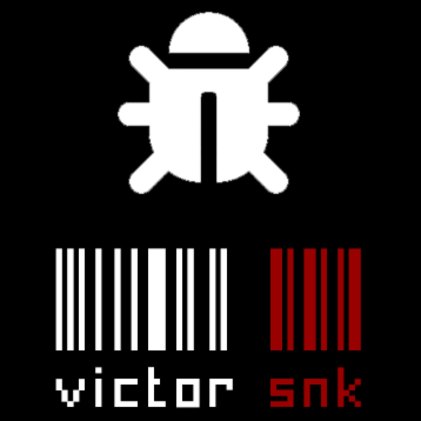 Narigon | canal de tecnología
