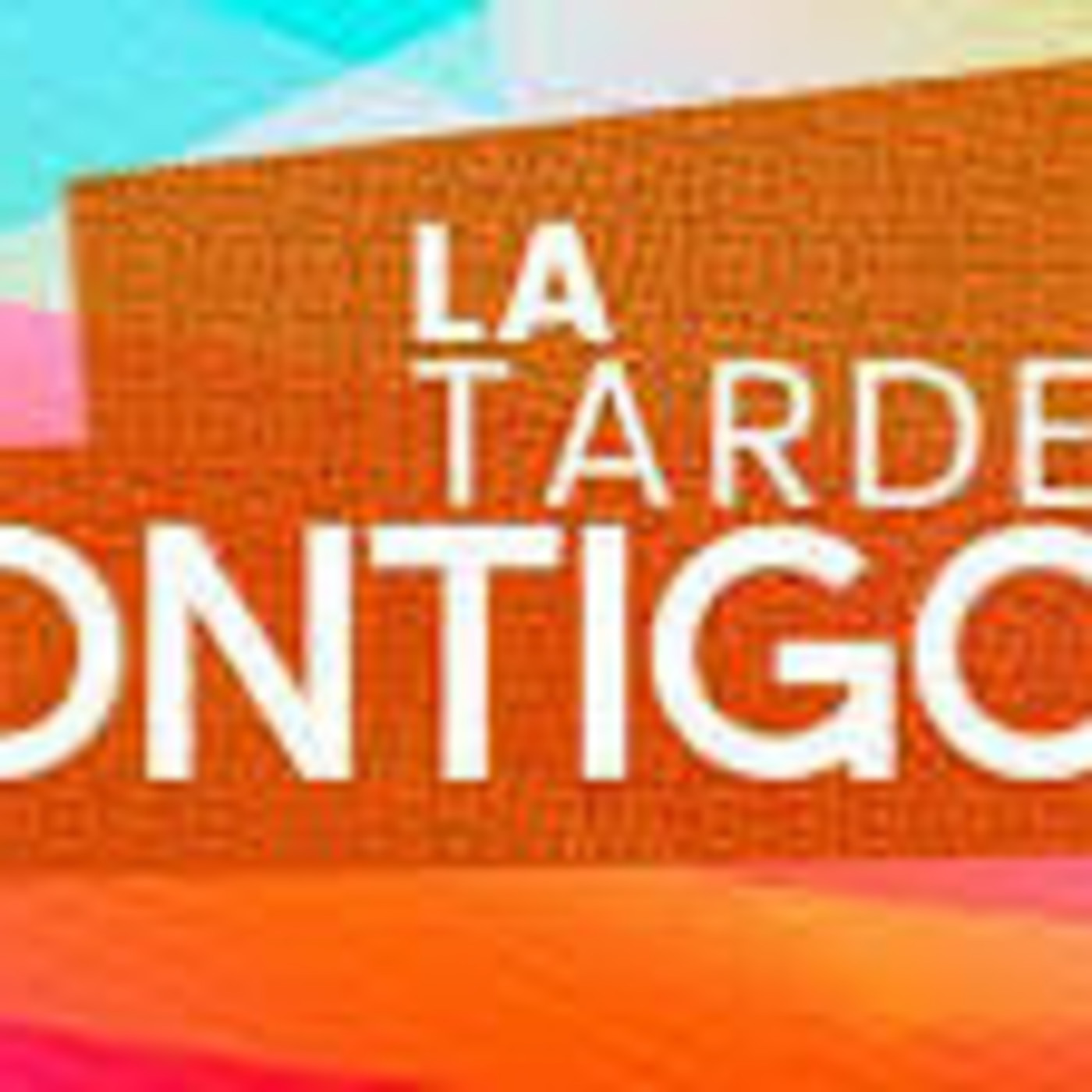 LA TARDE CONTIGO DE CANAL EXTREMADURA RADIO