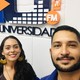 Mitos del amor romántico