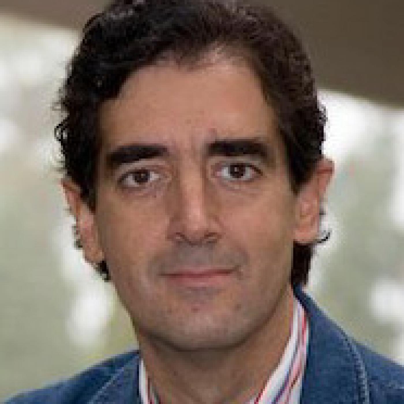 "Nacer de Novo" (TVG) celebra sus 1.500 programas / Jaime Fernández Garrido