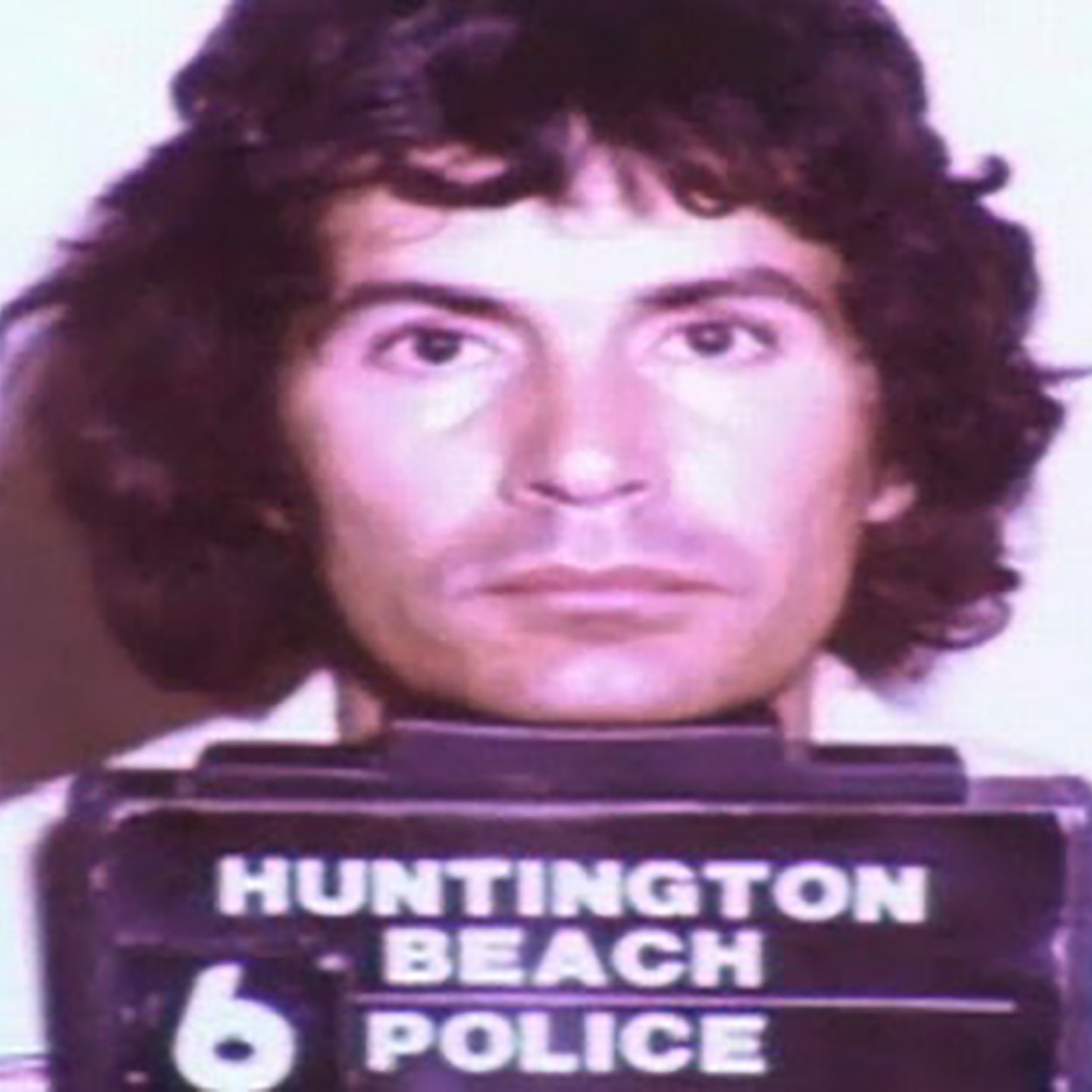 El rincón siniestro