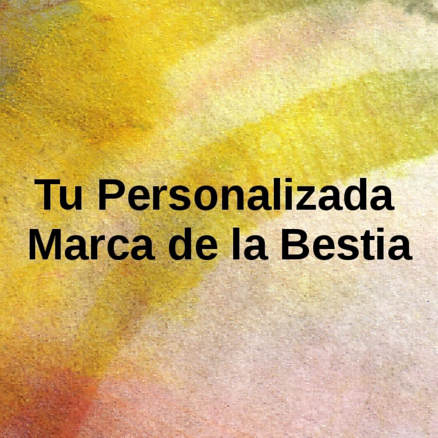 Marcus II Programas de Desenredado