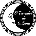 A ti, Mujer
