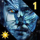 Tronos y Centellas #1 - Invernalia | Juego de Tronos 8x01