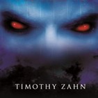 Duología de La Mano de Thrawn: Espectro del Pasado 5-7