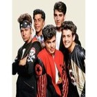 CK#17: Especial carpeteros y mitos eróticos de la juventud