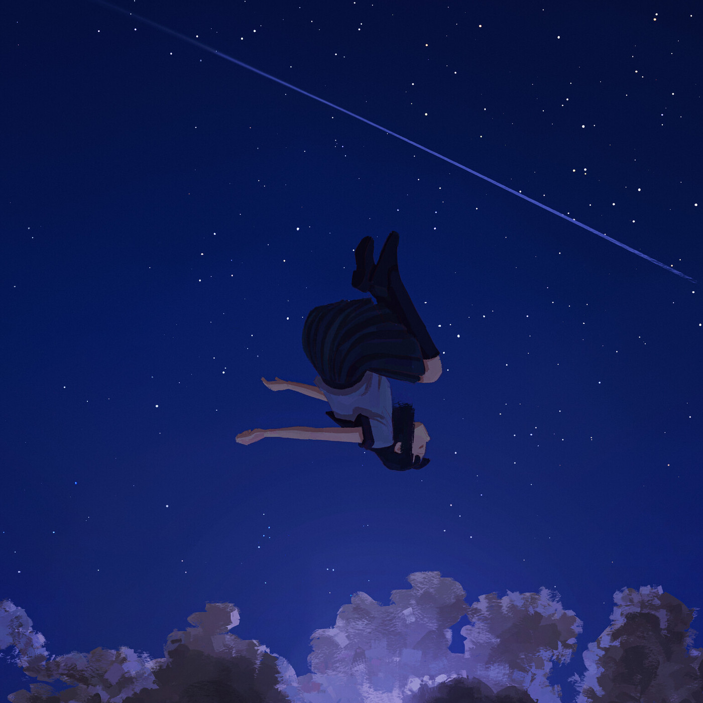 Poesía: que arda el viejo reino - Episodio exclusivo para mecenas