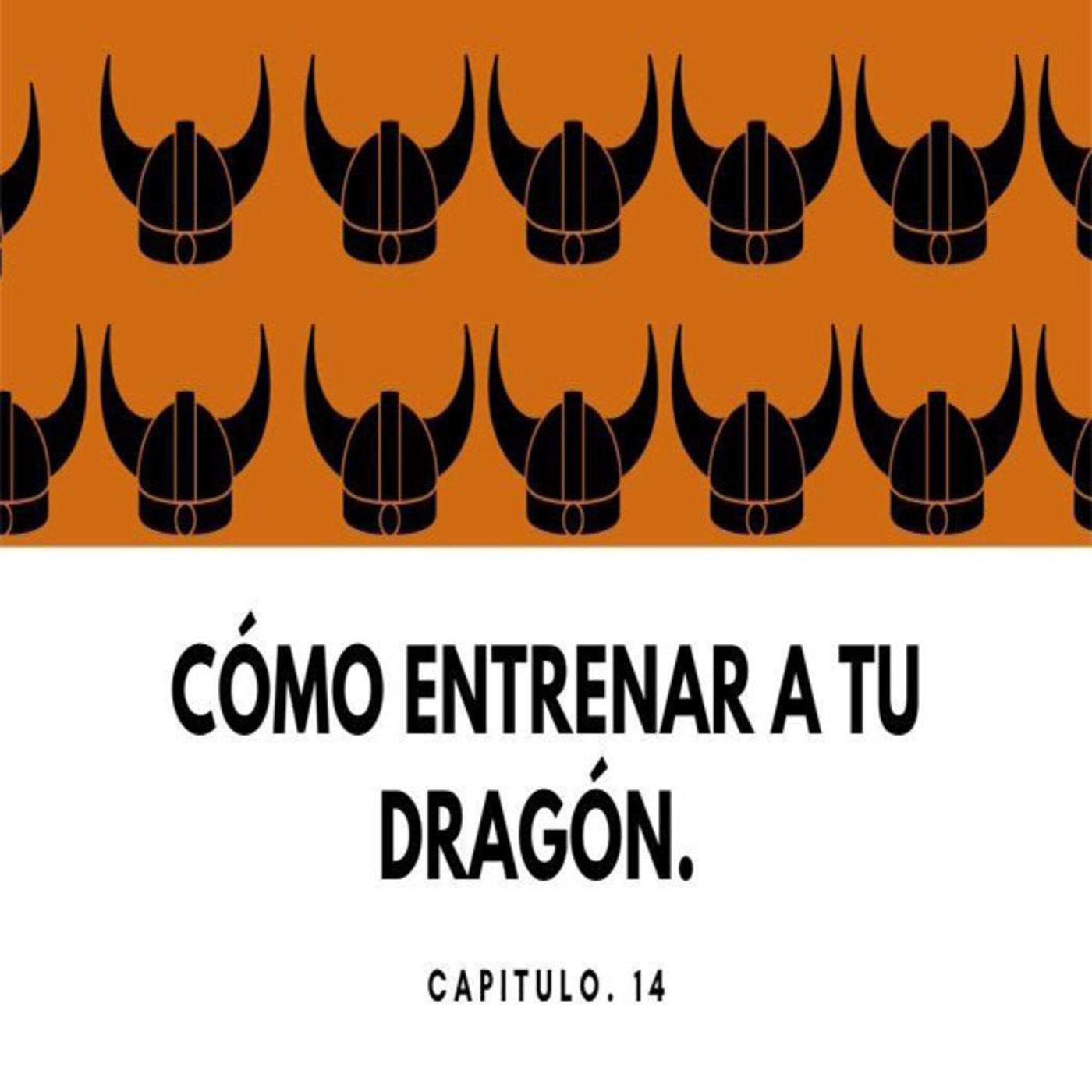 El Error de Opinar