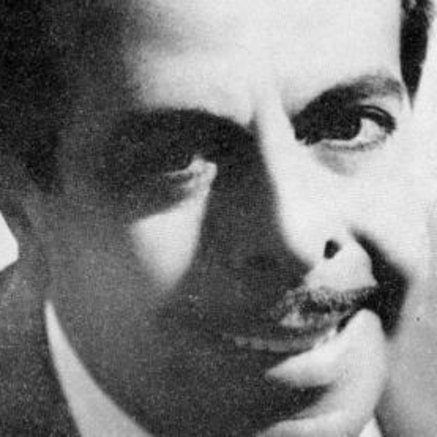 PROGRAMA 112 Años de Pepe Guízar del 12 al 18 de Febrero de 2018