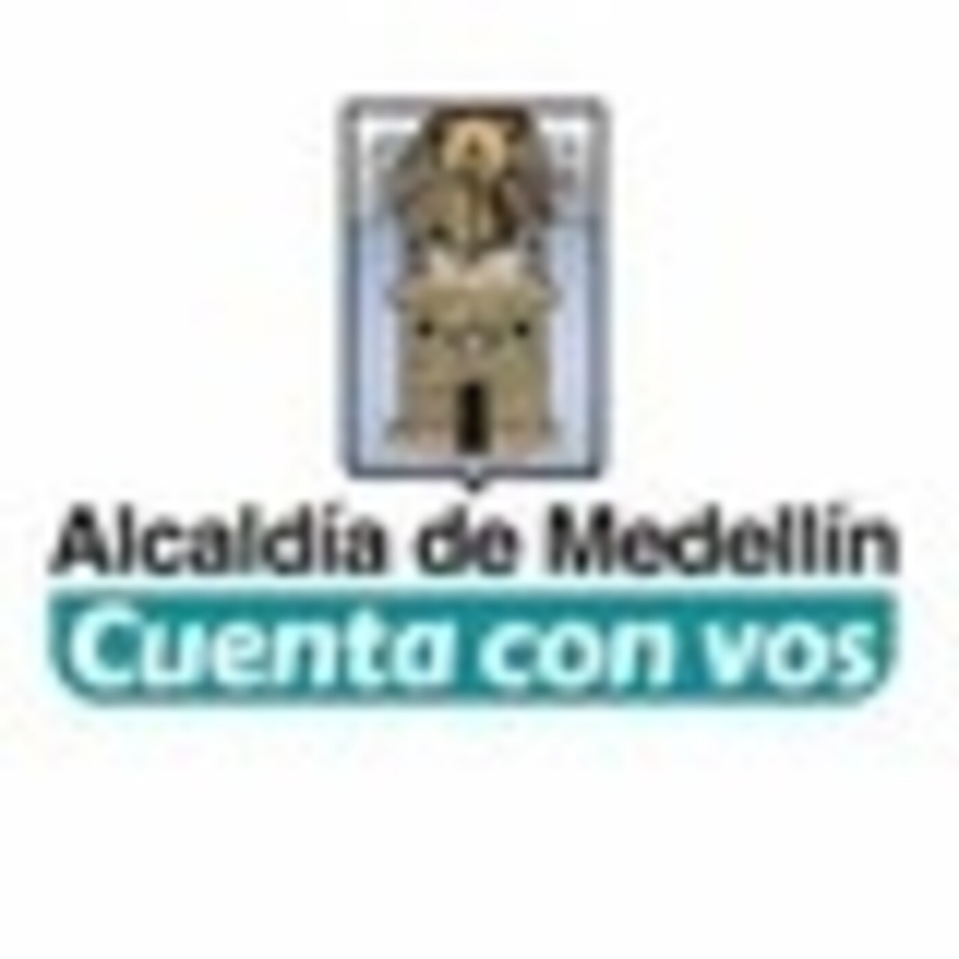 ALCALDÍA DE MEDELLÍN